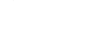 logo PC Energy